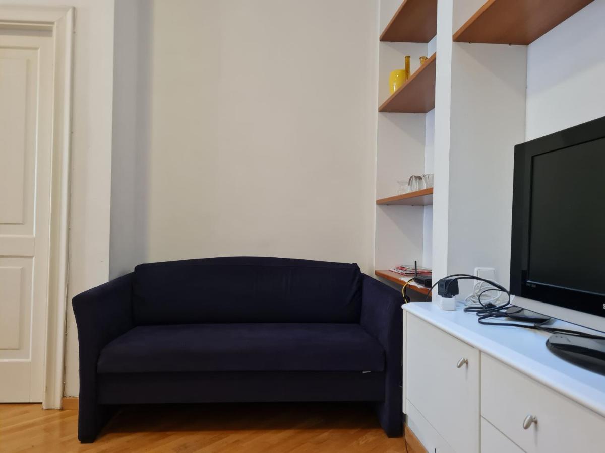 Rehouse- Didzioji 39 * Vilna