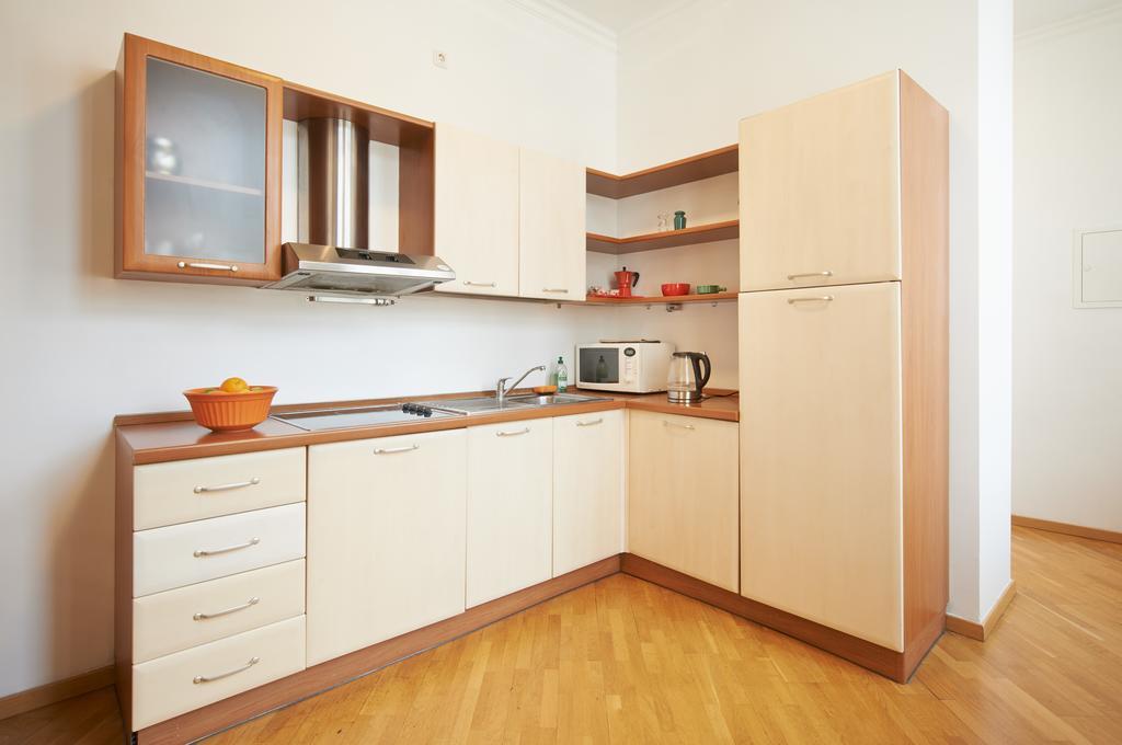 Rehouse- Didzioji 39 * Vilna