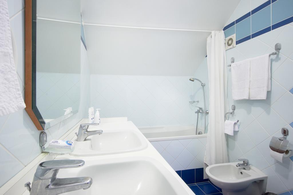 Rehouse- Didzioji 39 Appartement Vilnius