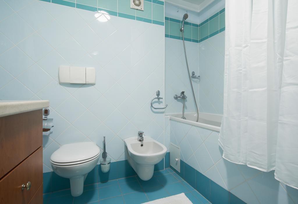 Appartement Rehouse- Didzioji 39 *