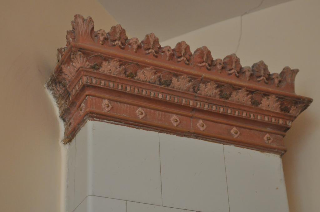 Appartement Rehouse- Didzioji 39
